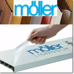 Moeller